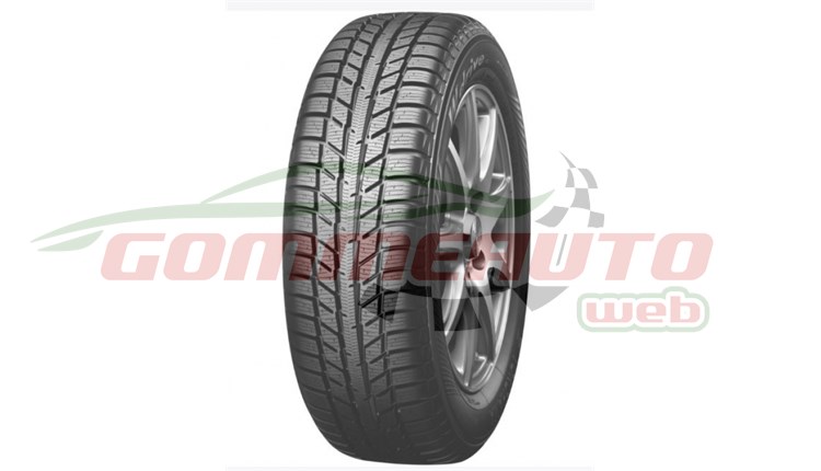 COP. 175/60 R16 82H W. DRIVE V903